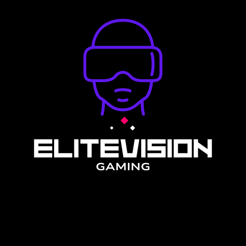 Elite-Vision-Gaming